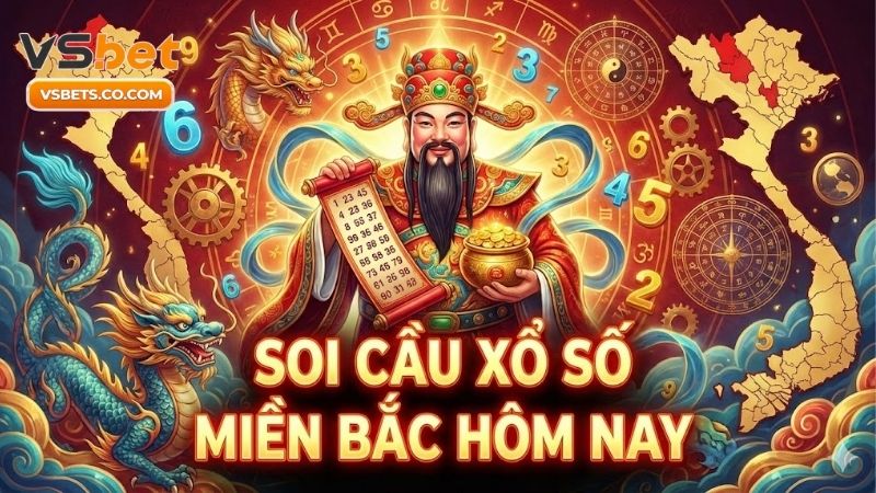 cach-soi-cau-xo-so-mien-bac-hom-nay-chuan-nhat-cho-nguoi-moi