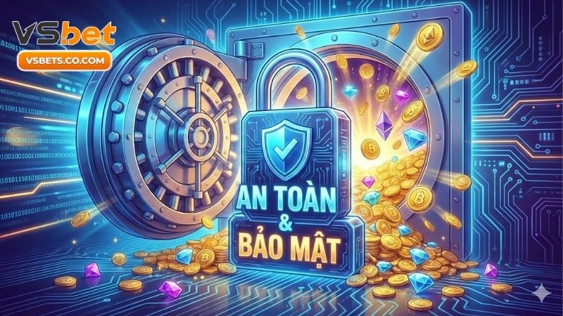 Nổ hũ an toàn bảo mật - Giải pháp tối ưu cho người chơi mới 8 no-hu-an-toan-bao-mat-giai-phap-toi-uu-cho-nguoi-choi-moi
