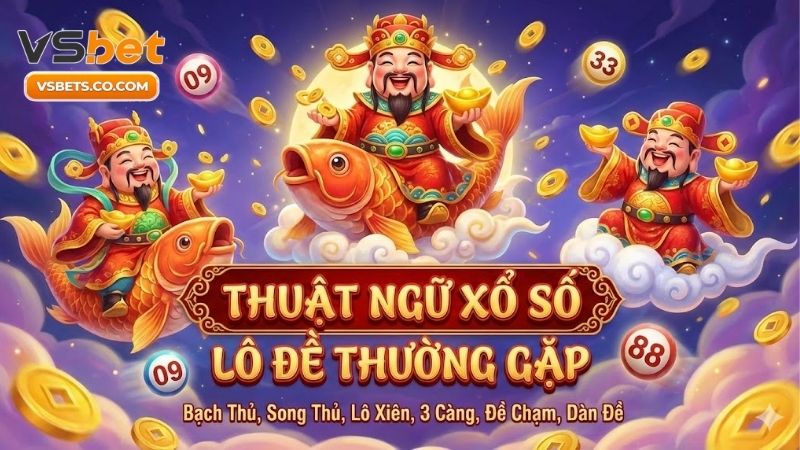 thuat-ngu-trong-xo-so-lo-de-thuong-gap-va-giai-ma-chi-tiet