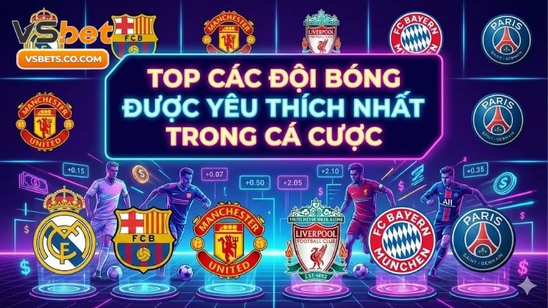 Top các đội bóng được yêu thích nhất trong cá cược năm 2026 7 top-cac-doi-bong-duoc-yeu-thich-nhat-trong-ca-cuoc-nam-2026