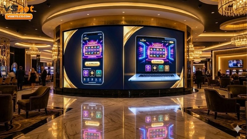 Link Tải Game Nổ Hũ Mới Nhất Không Bị Chặn An Toàn Và Ổn Định 4 link-tai-game-no-hu-moi-nhat-khong-bi-chan