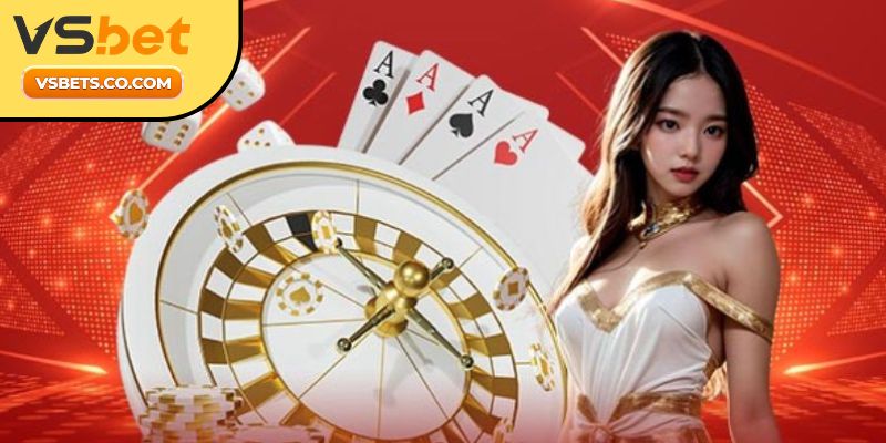 Khuyến mãi nạp tiền giờ vàng nhận ngay bonus lên tới 300% 5 Khuyến mãi nạp tiền giờ vàng