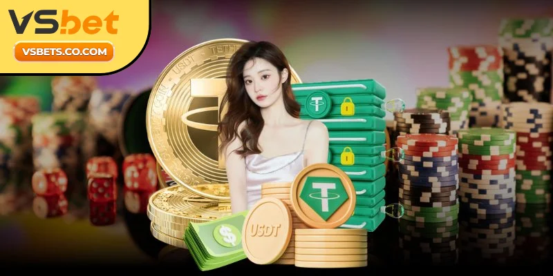 Khuyến mãi nạp tiền qua thẻ cào nhận thưởng đến 150% cực hot 2 Khuyến mãi nạp tiền qua thẻ cào