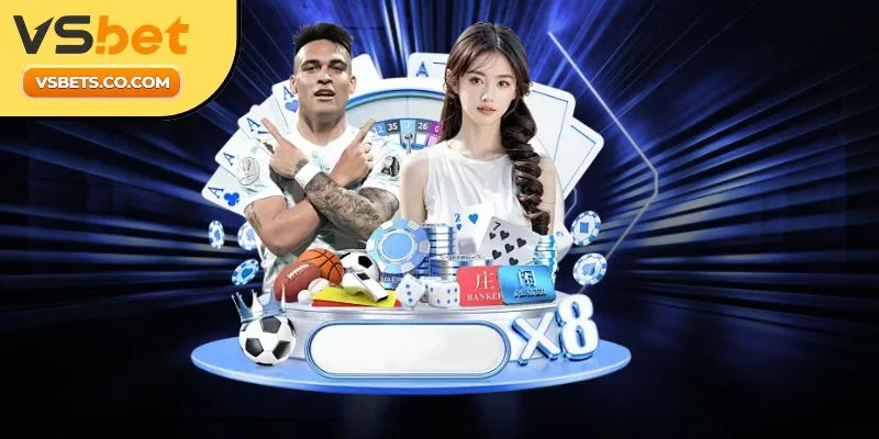 Khuyến mãi tích lũy điểm thưởng khi gửi tiền 10.000 điểm/tháng 4 Khuyến mãi tích lũy điểm thưởng khi gửi tiền