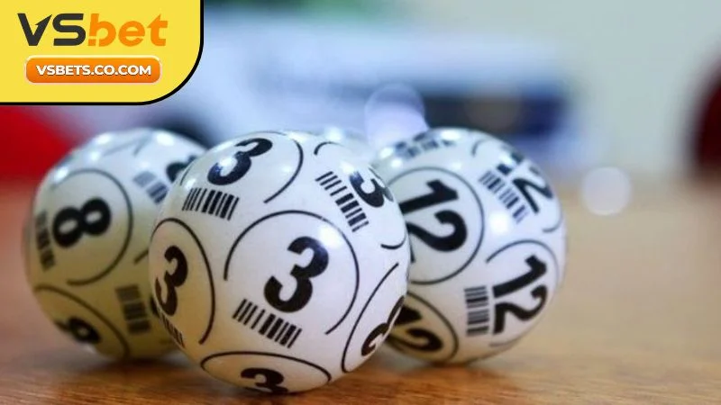 Khuyến mãi hoàn cược xổ số giúp tối ưu vốn cược hiệu quả 1 Khuyến mãi hoàn cược xổ số
