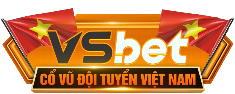 vsbetscocom