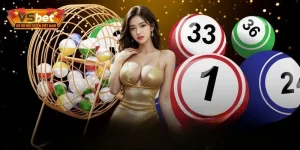 Từng bước cược song thủ lô tại VSBET