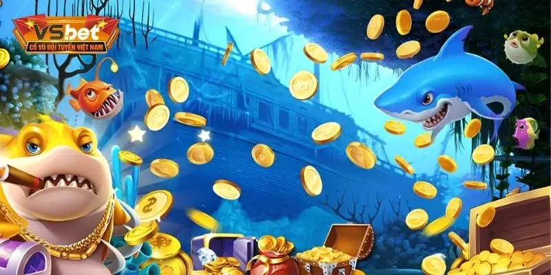 Bắn Cá Kim Cương - Game Săn Boss Đổi Thưởng Siêu Hot 2026 5 Nguồn gốc và thông tin mới nhất về game bắn online