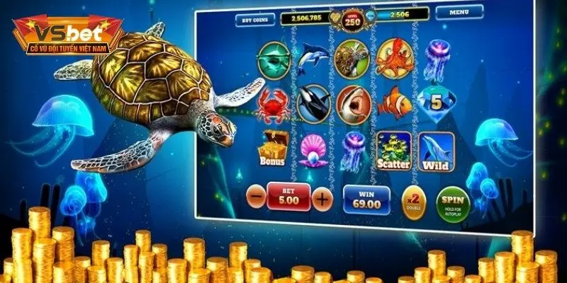 Bắn Cá Kim Cương - Game Săn Boss Đổi Thưởng Siêu Hot 2026 6 Tìm hiểu kho vũ khí hiện đại trong game bắn cá Kim Cương